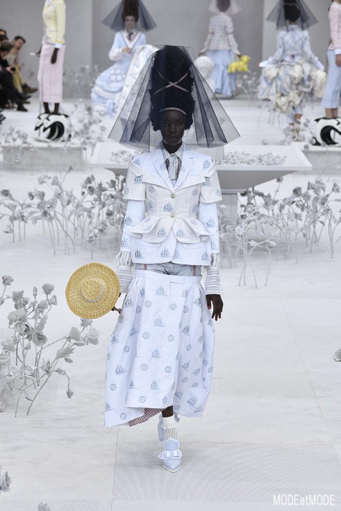 thom-browne_ss20_019