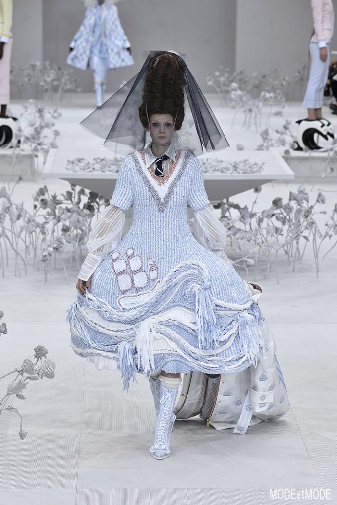 thom-browne_ss20_020