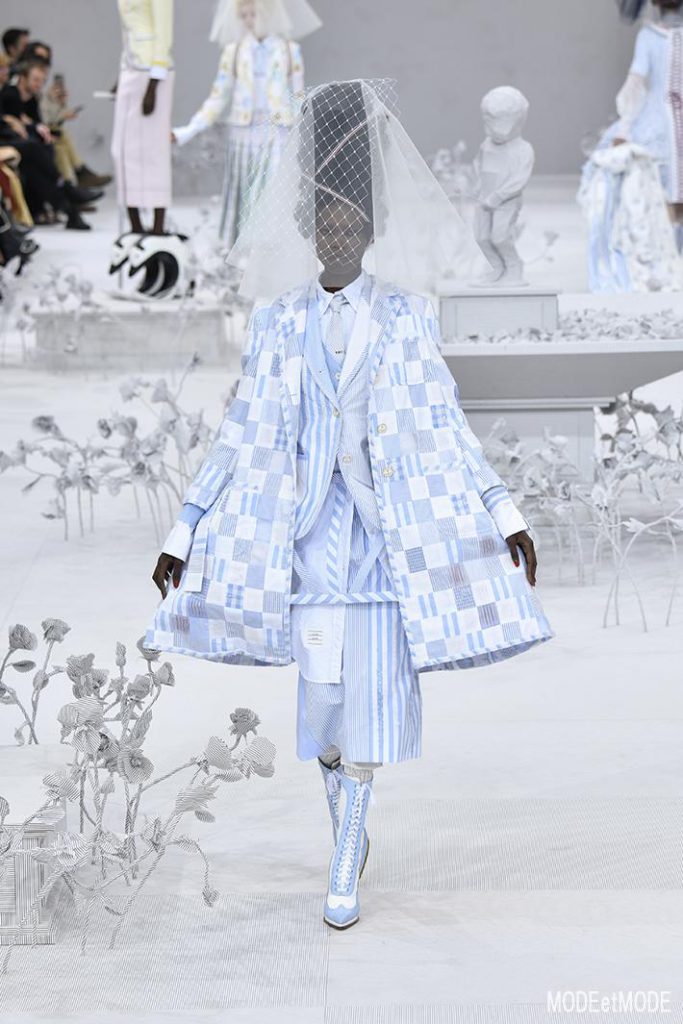 thom-browne_ss20_021