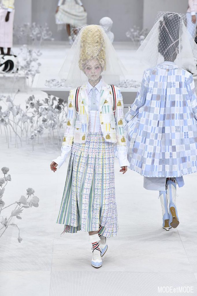 thom-browne_ss20_022