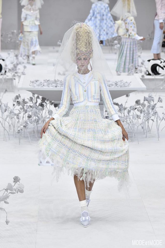 thom-browne_ss20_023
