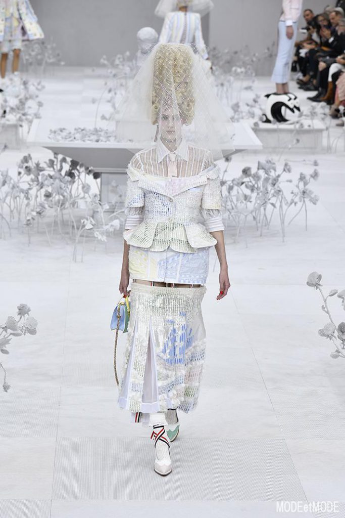 thom-browne_ss20_024