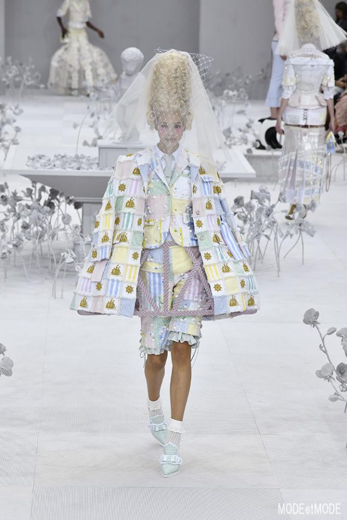thom-browne_ss20_025