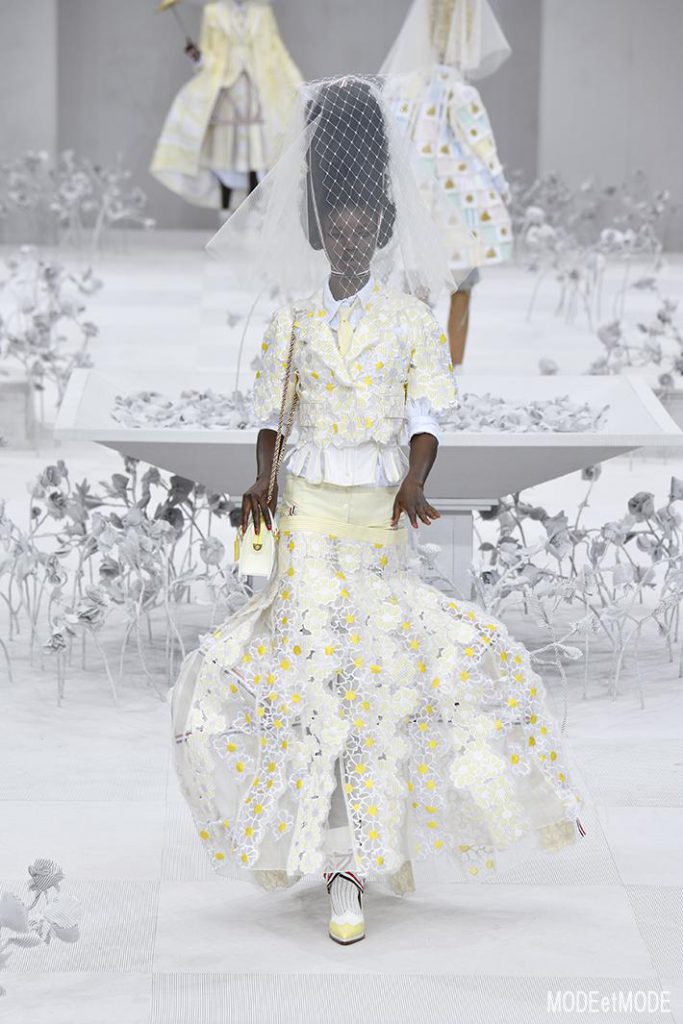 thom-browne_ss20_026