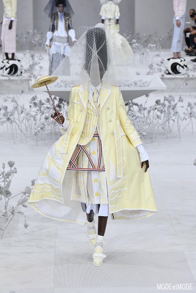 thom-browne_ss20_027
