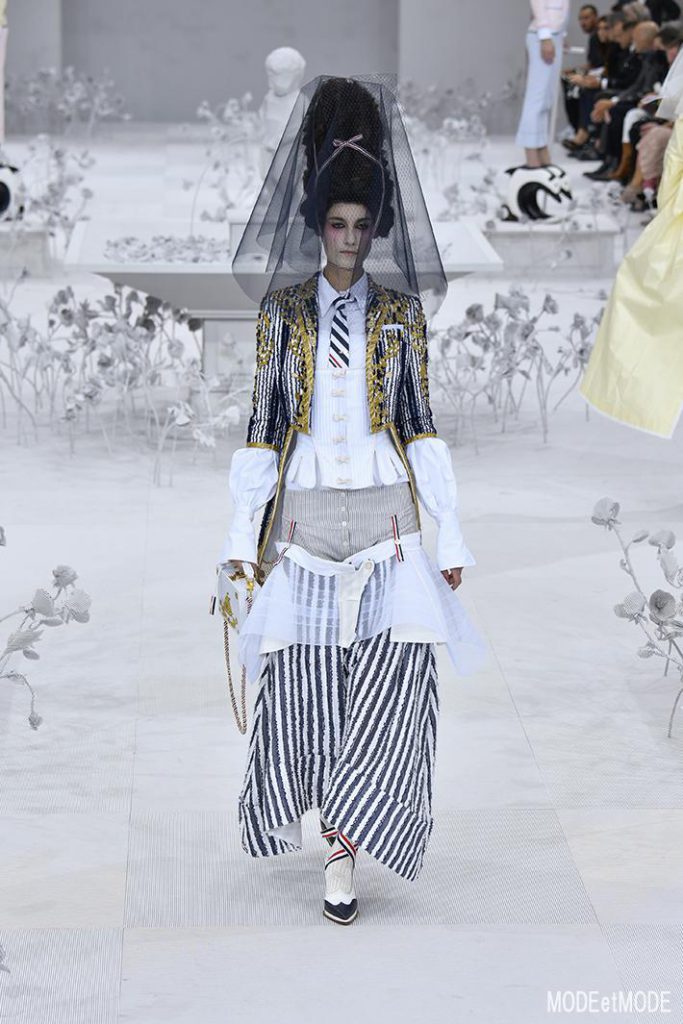 thom-browne_ss20_028