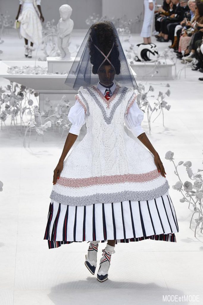 thom-browne_ss20_029