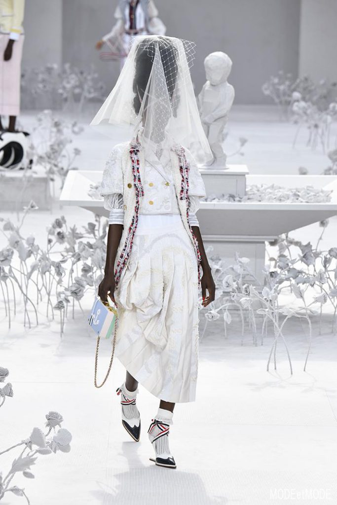 thom-browne_ss20_030