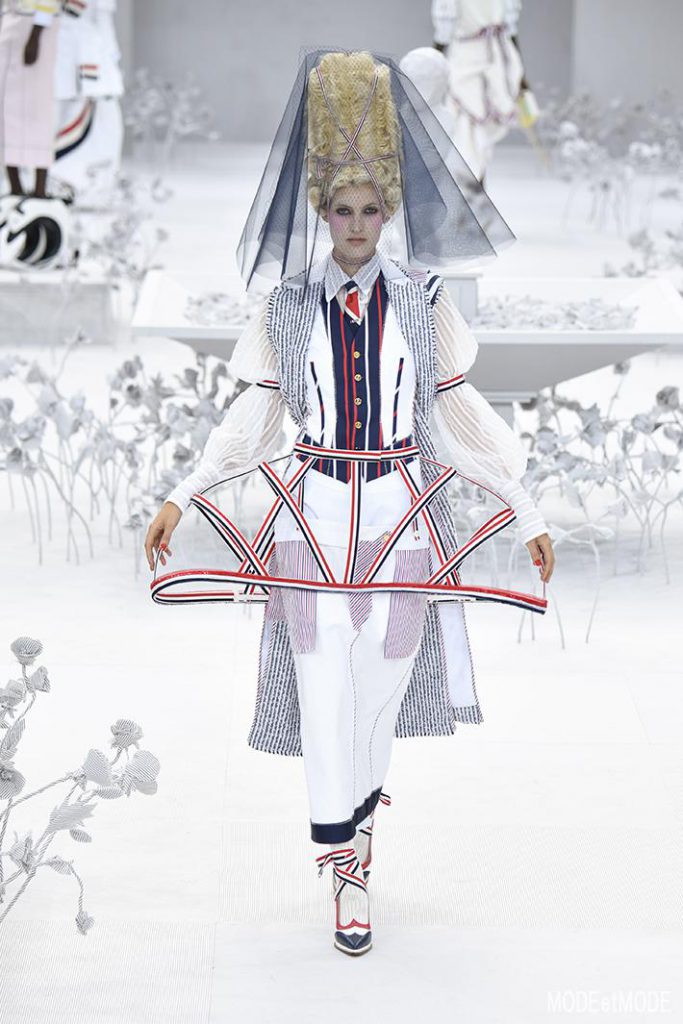 thom-browne_ss20_031