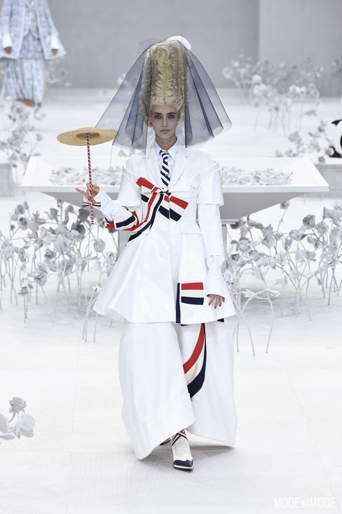 thom-browne_ss20_032