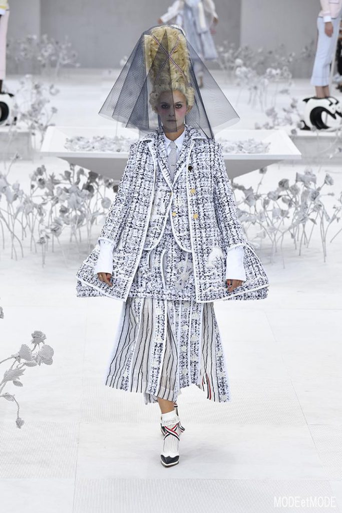 thom-browne_ss20_033