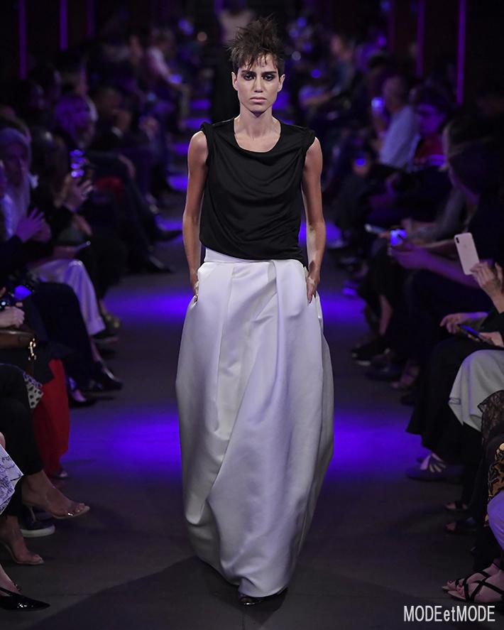 tom_ford_ss20_001