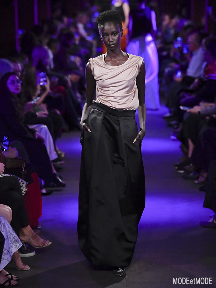tom_ford_ss20_002