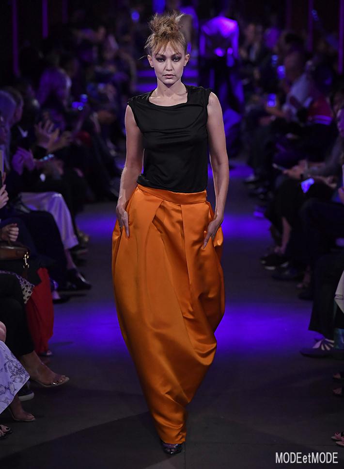 tom_ford_ss20_003