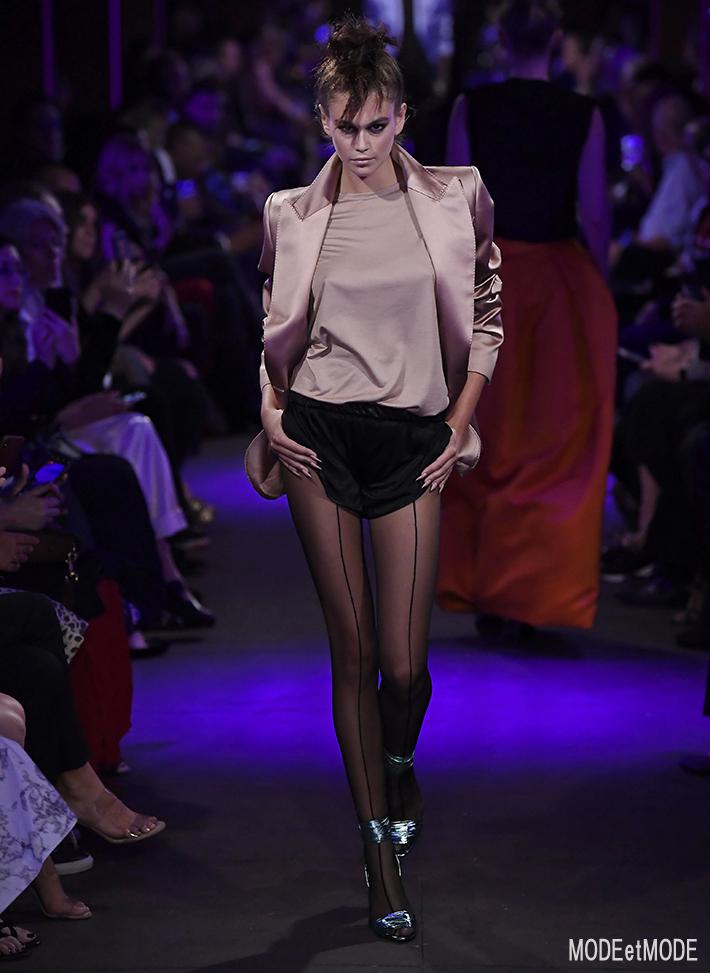 tom_ford_ss20_004