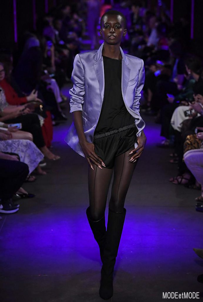 tom_ford_ss20_005