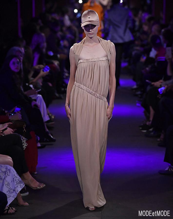 tom_ford_ss20_006