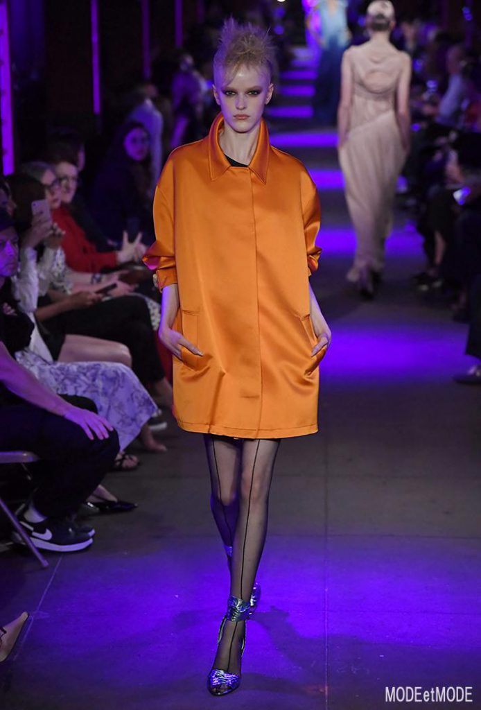 tom_ford_ss20_007