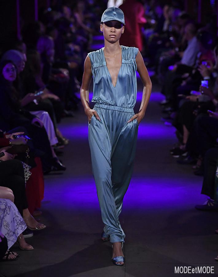 tom_ford_ss20_008