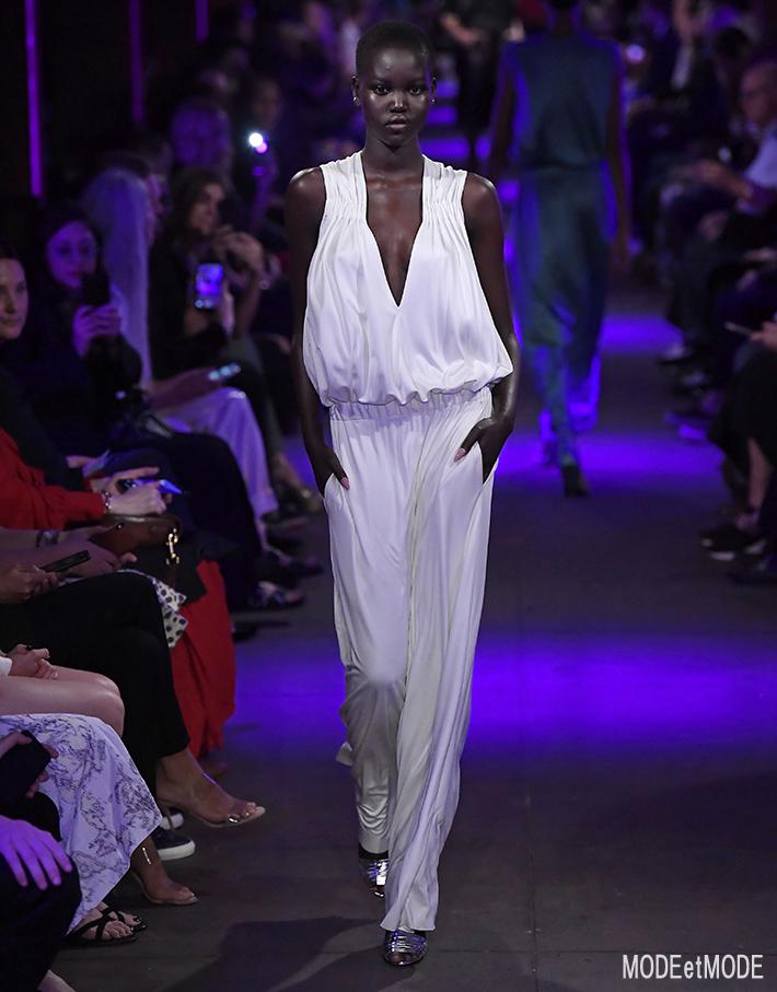 tom_ford_ss20_009