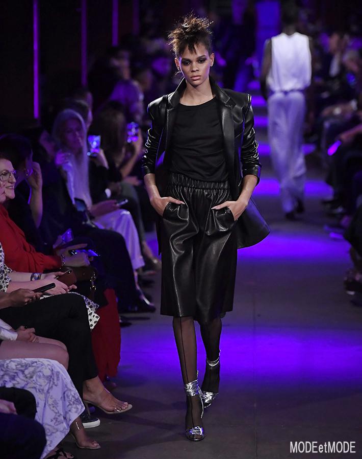 tom_ford_ss20_010