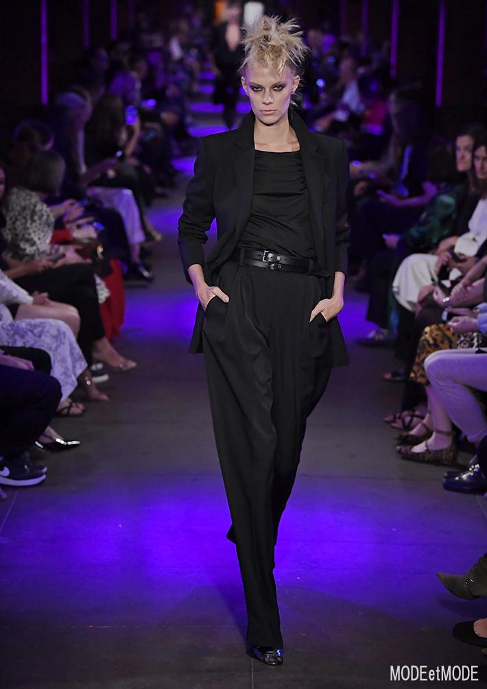 tom_ford_ss20_011