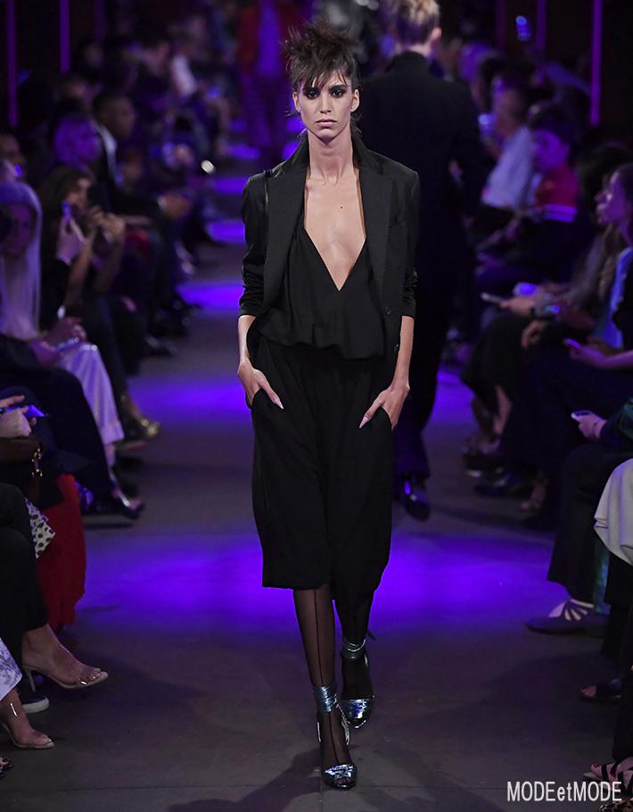 tom_ford_ss20_012