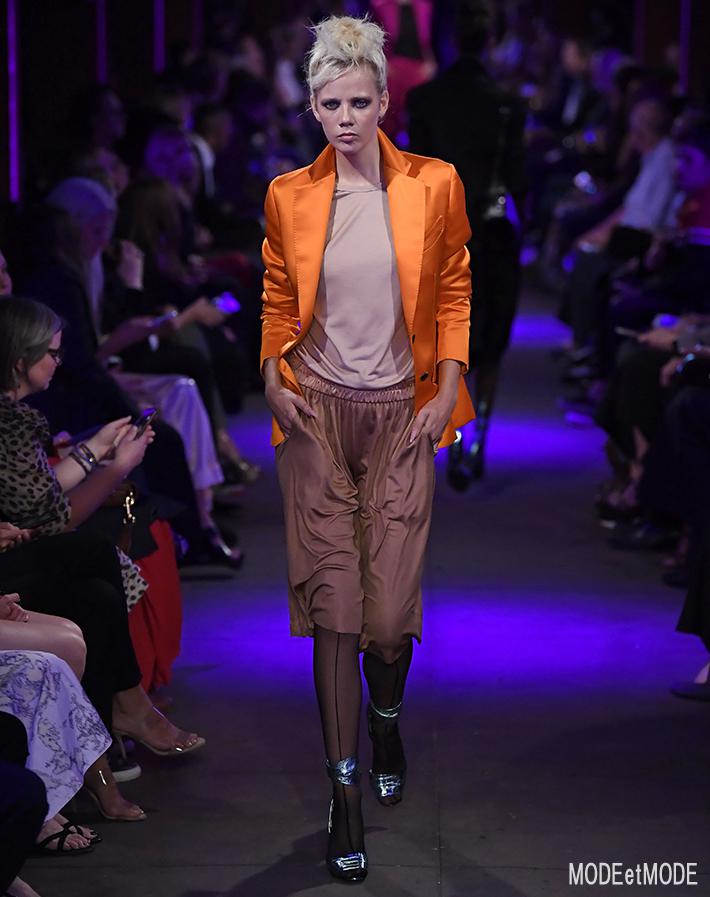 tom_ford_ss20_013