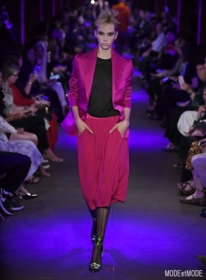 tom_ford_ss20_014