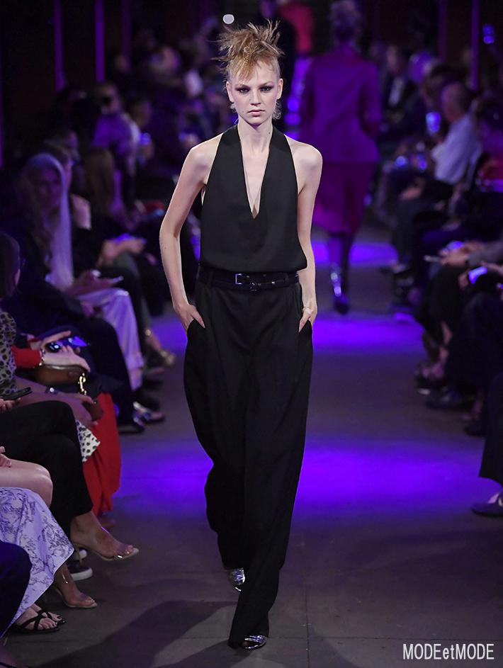 tom_ford_ss20_015