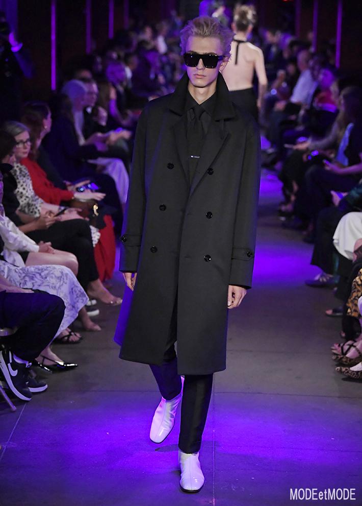 tom_ford_ss20_016