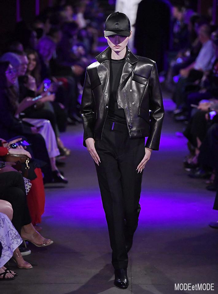 tom_ford_ss20_017