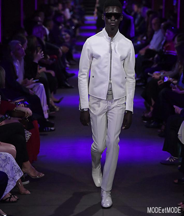 tom_ford_ss20_018