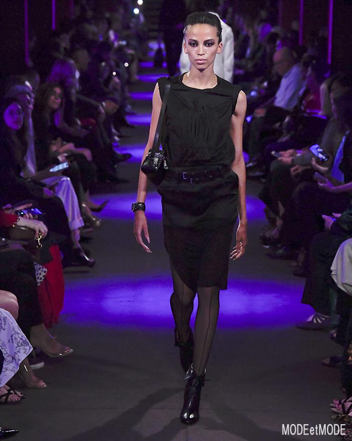tom_ford_ss20_019