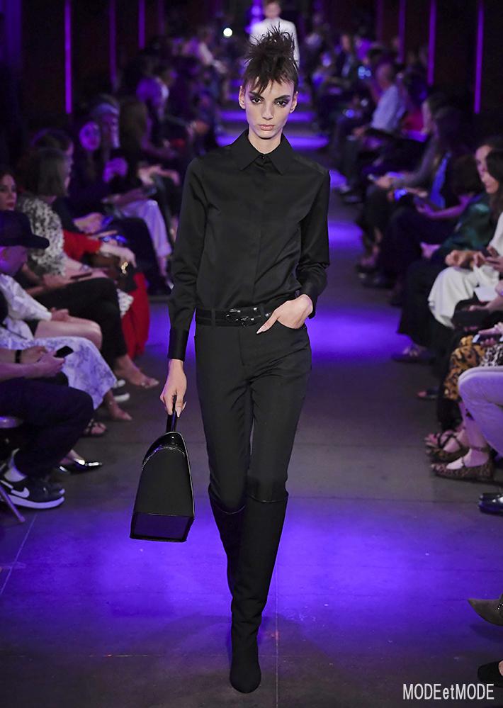tom_ford_ss20_020