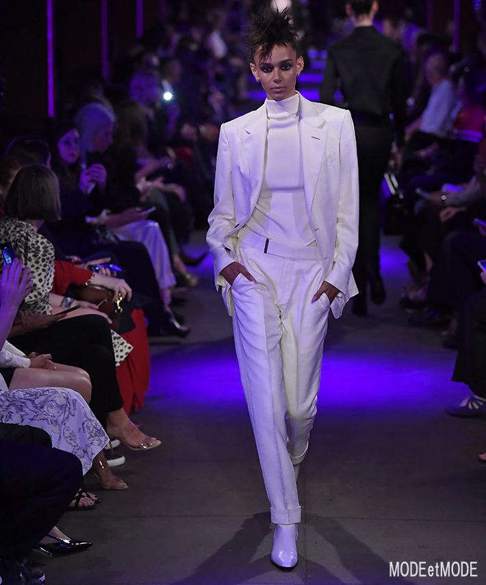 tom_ford_ss20_021