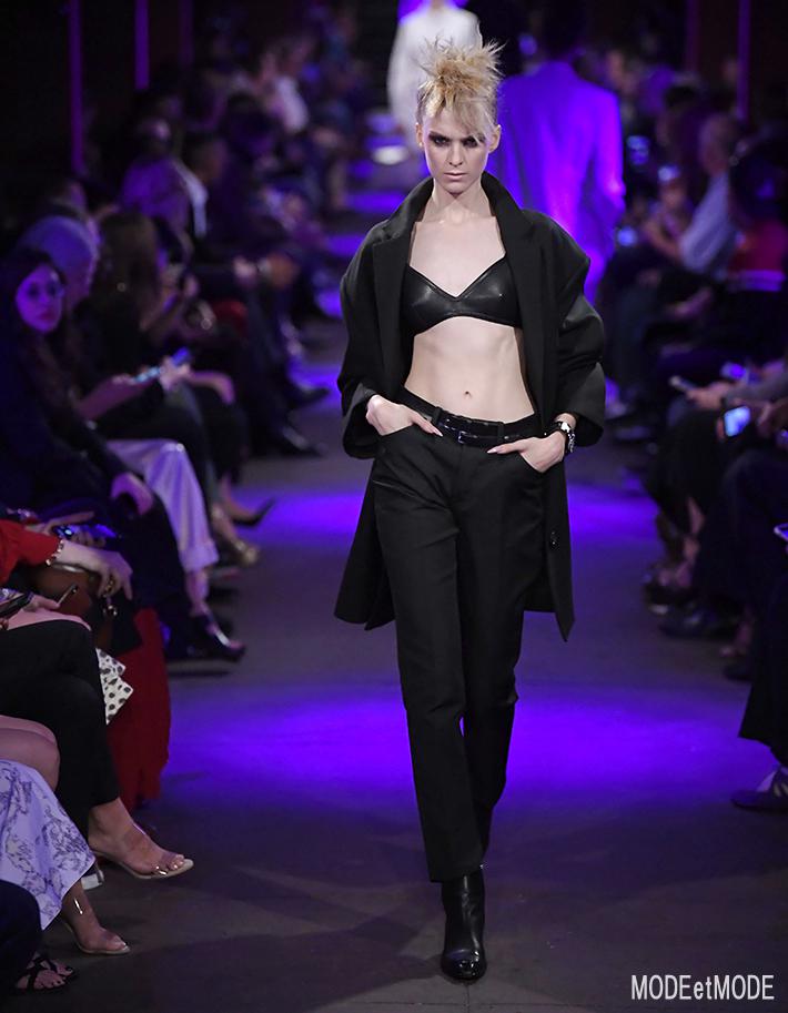 tom_ford_ss20_022