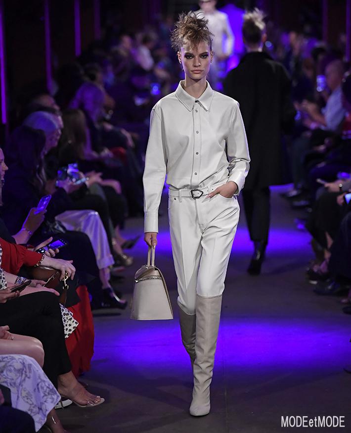 tom_ford_ss20_023