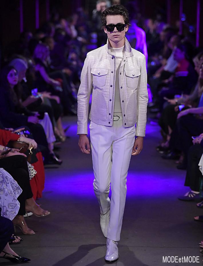 tom_ford_ss20_024