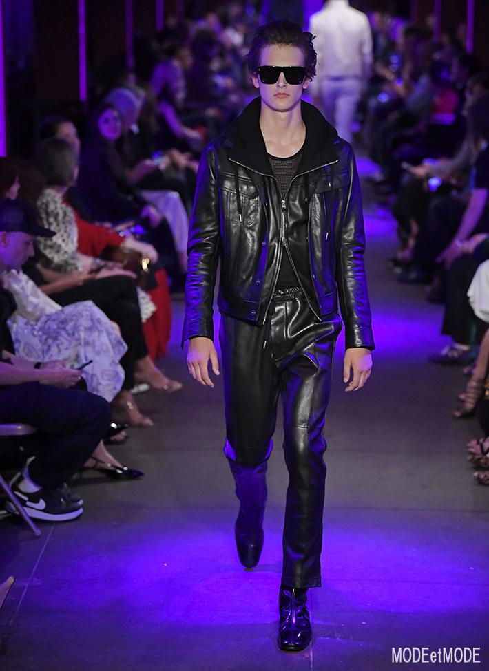 tom_ford_ss20_025