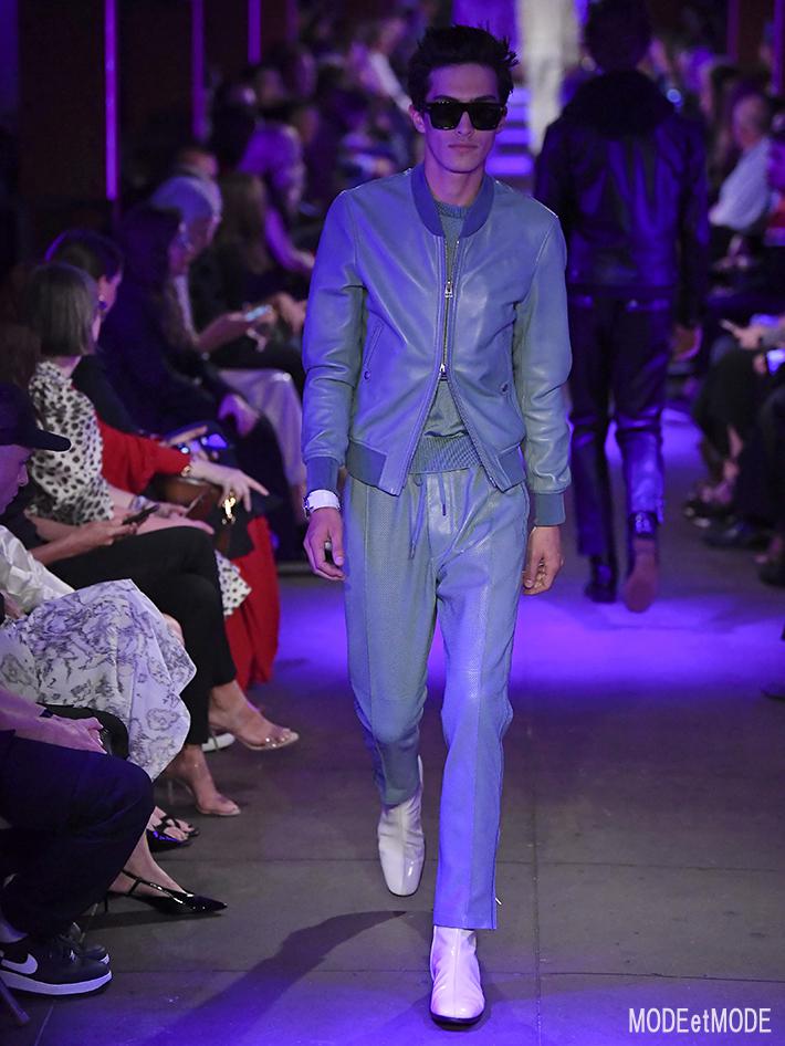 tom_ford_ss20_026