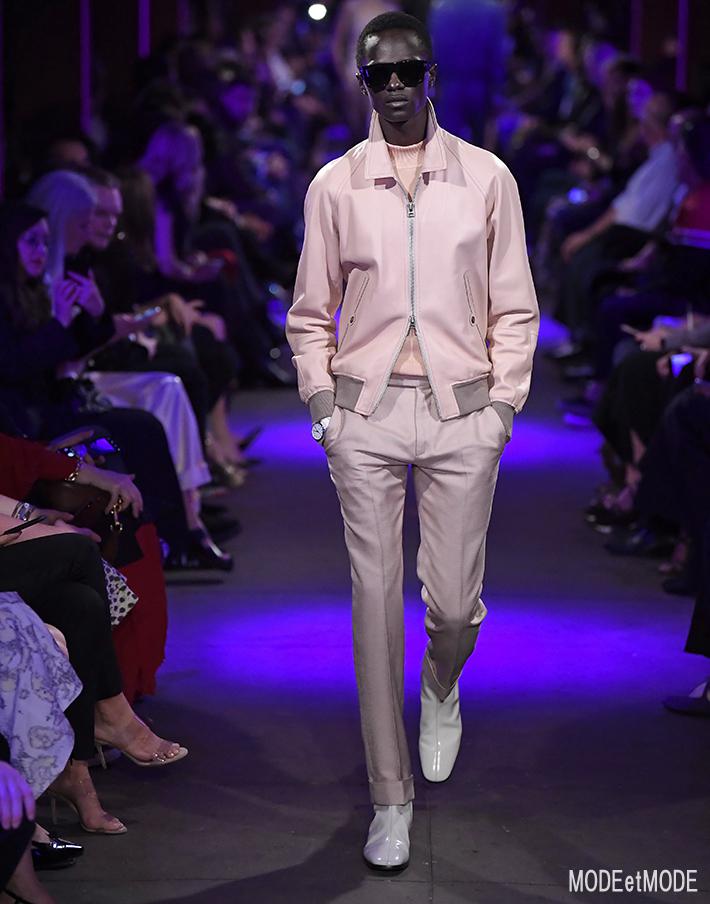 tom_ford_ss20_027