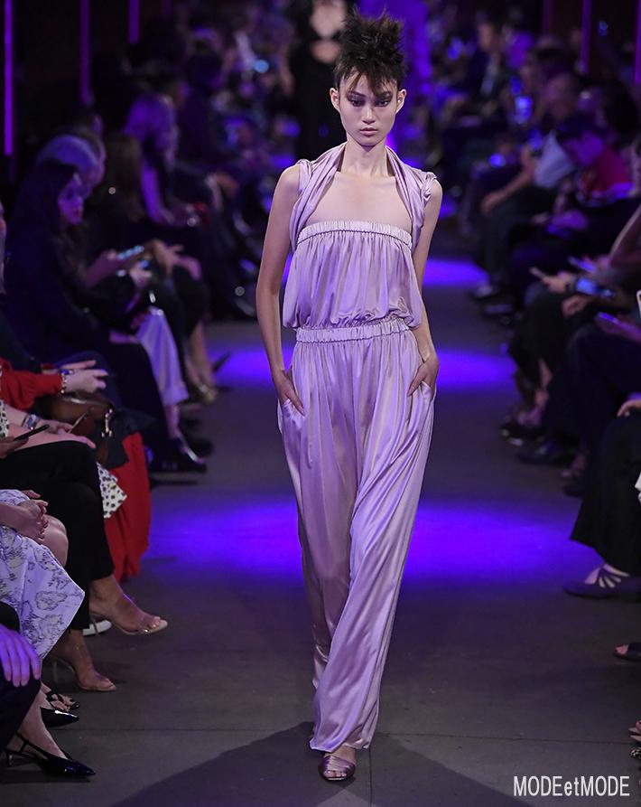 tom_ford_ss20_028
