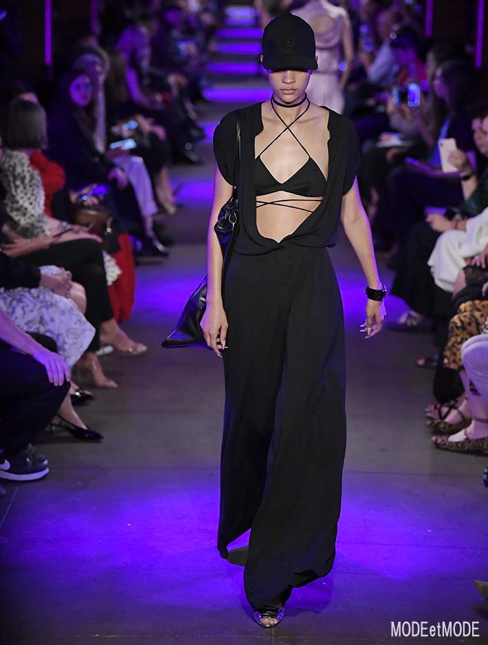tom_ford_ss20_029