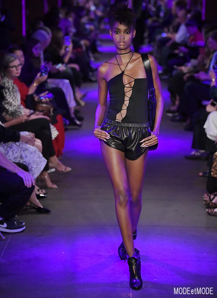 tom_ford_ss20_030