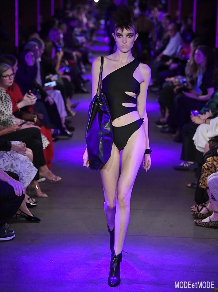 tom_ford_ss20_031