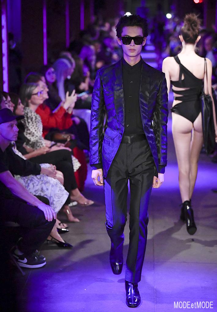 tom_ford_ss20_032