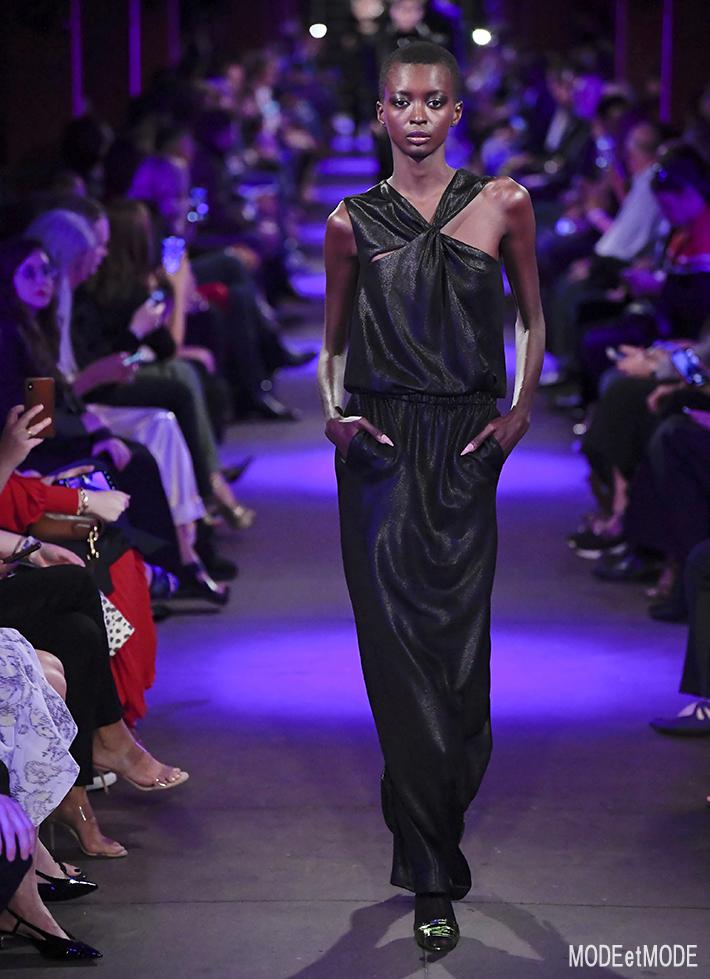 tom_ford_ss20_033