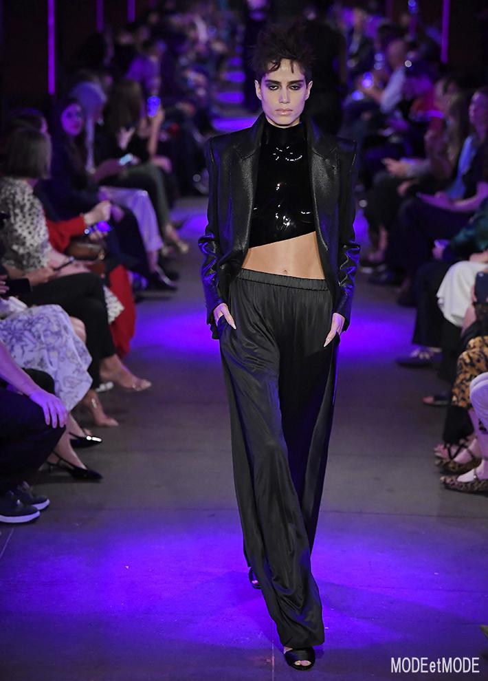 tom_ford_ss20_034