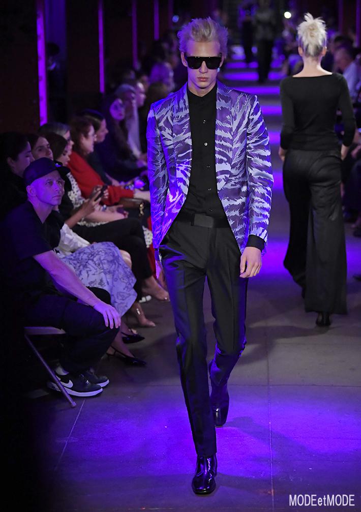 tom_ford_ss20_036